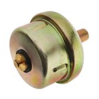 Standard Ignition PS-224 Engine Oil Pressure Switch - view 1
