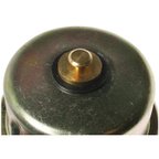 Standard Ignition PS-224 Engine Oil Pressure Switch - view 3