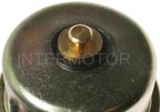 Standard Ignition PS-224 Engine Oil Pressure Switch - view 4