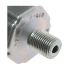 Standard Ignition PS-225 Brake Pressure Warning Switch - view 2