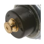 Standard Ignition PS-225 Brake Pressure Warning Switch - view 3
