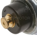 Standard Ignition PS-225 Brake Pressure Warning Switch - view 4