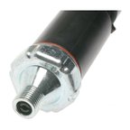 Standard Ignition PS-229 Engine Oil Pressure Switch - view 2