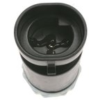 Standard Ignition PS-229 Engine Oil Pressure Switch - view 3