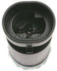 Standard Ignition PS-229 Engine Oil Pressure Switch - view 4