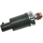 Standard Ignition PS-231 Engine Oil Pressure Switch - view 1