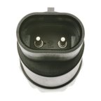 Standard Ignition PS-231 Engine Oil Pressure Switch - view 3