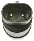 Standard Ignition PS-231 Engine Oil Pressure Switch - view 4