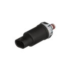 Standard Ignition PS-232 Engine Oil Pressure Switch - view 2