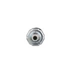 Standard Ignition PS-232 Engine Oil Pressure Switch - view 3