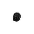 Standard Ignition PS-232 Engine Oil Pressure Switch - view 4