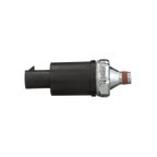 Standard Ignition PS-232 Engine Oil Pressure Switch - view 1