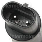 Standard Ignition PS-232 Engine Oil Pressure Switch - view 5