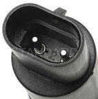 Standard Ignition PS-232 Engine Oil Pressure Switch - view 6