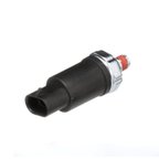 Standard Ignition PS-233 Engine Oil Pressure Switch - view 2