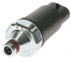 Standard Ignition PS-233 Engine Oil Pressure Switch - view 6