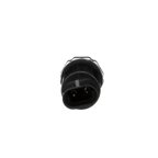 Standard Ignition PS-233 Engine Oil Pressure Switch - view 5