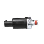Standard Ignition PS-233 Engine Oil Pressure Switch - view 1