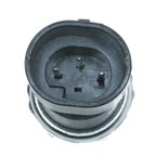 Standard Ignition PS-234 Engine Oil Pressure Switch - view 3