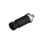 Standard Ignition PS-236 Engine Oil Pressure Switch - view 2