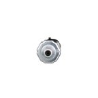 Standard Ignition PS-236 Engine Oil Pressure Switch - view 4