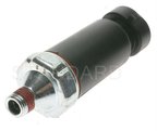 Standard Ignition PS-236 Engine Oil Pressure Switch - view 6