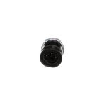 Standard Ignition PS-236 Engine Oil Pressure Switch - view 5