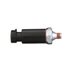 Standard Ignition PS-236 Engine Oil Pressure Switch - view 1