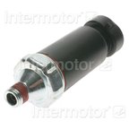 Standard Ignition PS-236 Engine Oil Pressure Switch - view 3