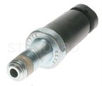 Standard Ignition PS-237 Engine Oil Pressure Switch - view 4
