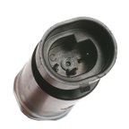 Standard Ignition PS-237 Engine Oil Pressure Switch - view 3