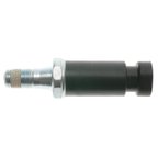Standard Ignition PS-237 Engine Oil Pressure Switch - view 1