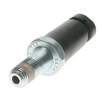 Standard Ignition PS-237 Engine Oil Pressure Switch - view 2