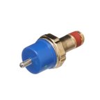 Standard Ignition PS-238 Engine Oil Pressure Switch - view 2
