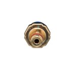 Standard Ignition PS-238 Engine Oil Pressure Switch - view 3
