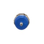 Standard Ignition PS-238 Engine Oil Pressure Switch - view 4