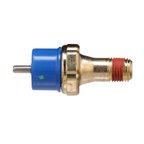 Standard Ignition PS-238 Engine Oil Pressure Switch - view 1