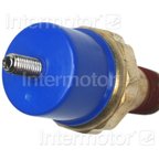 Standard Ignition PS-238 Engine Oil Pressure Switch - view 5