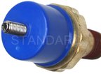 Standard Ignition PS-238 Engine Oil Pressure Switch - view 6