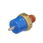 Standard Ignition PS-240 Engine Oil Pressure Switch - view 2