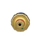 Standard Ignition PS-240 Engine Oil Pressure Switch - view 3