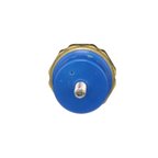 Standard Ignition PS-240 Engine Oil Pressure Switch - view 4