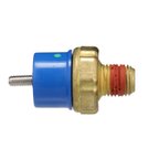 Standard Ignition PS-240 Engine Oil Pressure Switch - view 1