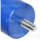 Standard Ignition PS-240 Engine Oil Pressure Switch - view 5