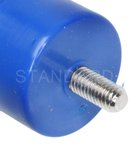 Standard Ignition PS-240 Engine Oil Pressure Switch - view 6