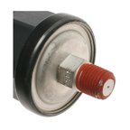 Standard Ignition PS-241 Engine Oil Pressure Switch - view 2
