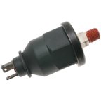 Standard Ignition PS-241 Engine Oil Pressure Switch - view 1
