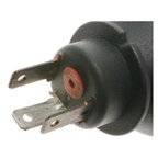 Standard Ignition PS-241 Engine Oil Pressure Switch - view 3