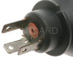 Standard Ignition PS-241 Engine Oil Pressure Switch - view 4