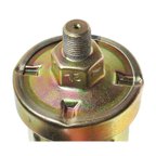 Standard Ignition PS-242 Engine Oil Pressure Switch - view 2